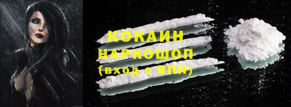 PSILOCYBIN Беломорск