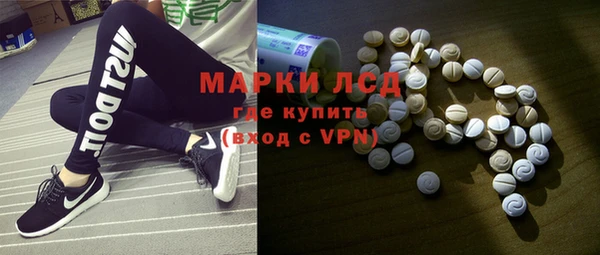 стаф Баксан